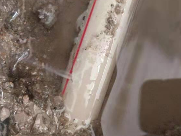 殷都卫生间防水优惠