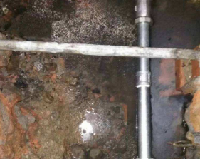 殷都卫生间防水多少钱