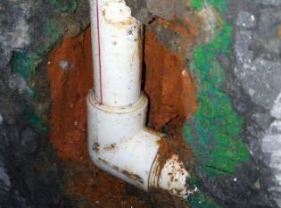 殷都卫生间防水报价