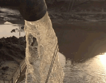 殷都卫生间测漏水多少钱