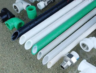 殷都水管维修多少钱