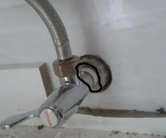 殷都水管维修多少钱