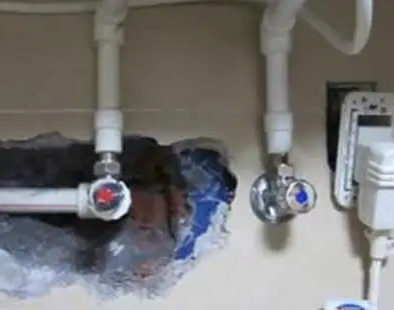 殷都卫生间测漏水哪家好