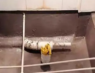 殷都卫生间测漏水服务电话