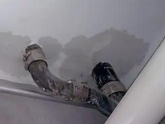 殷都卫生间测漏水服务电话